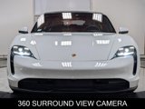 Used 2023 Porsche Taycan image 3