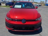 New 2025 Volkswagen GTI S image 2