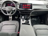 New 2025 Volkswagen Atlas Cross Sport SEL R-Line image 5
