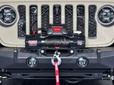 Used 2022 Jeep Gladiator Mojave w/ Cold Weather Group image 3