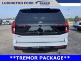 New 2025 Ford Expedition Tremor image 5