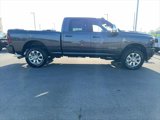 New 2025 RAM 2500 Laramie image 4