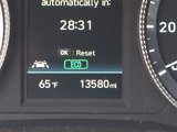 Used 2023 Hyundai Sonata Blue image 5