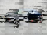 Used 2022 Porsche Macan S image 4