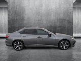 Used 2024 Acura TLX w/ Technology Package image 4