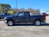 New 2025 RAM 1500 Big Horn image 4