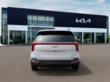 New 2025 Kia Carnival SX Prestige image 5