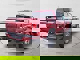 New 2025 Chevrolet Colorado LT w/ Advanced Trailering Package image 5