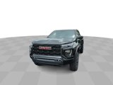 New 2024 GMC Canyon Elevation w/ Convenience Package image 3