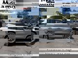 New 2026 Buick Enclave Avenir w/ Super Cruise Package image 6