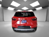 Used 2021 Chevrolet Blazer LT image 4