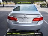 Used 2014 Honda Accord EX-L image 6