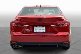 Certified 2025 Toyota Camry SE image 4