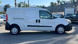 Used 2020 RAM ProMaster City Tradesman image 4