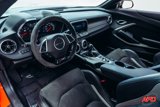 Used 2021 Chevrolet Camaro SS image 2