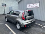 Used 2019 Kia Soul image 4