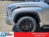 New 2026 Toyota Tundra SR5 image 6
