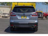 New 2025 Subaru Ascent Limited image 4