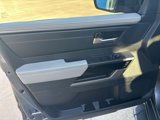 Used 2022 Toyota Tundra Limited image 6