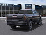 New 2025 GMC Sierra 3500 Denali Ultimate image 4