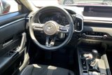 Used 2025 MAZDA CX-50 AWD 2.5 S w/ Weather Package image 5
