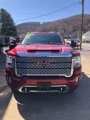 Used 2023 GMC Sierra 3500 Denali w/ Denali Ultimate Package image 4