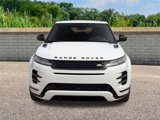 New 2026 Land Rover Range Rover Evoque Dynamic SE image 2