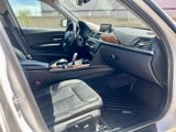 Used 2014 BMW 328i Sedan image 6