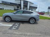 New 2025 Buick Envista Avenir image 2