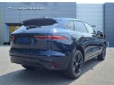 New 2026 Jaguar F-PACE R-Dynamic S image 2