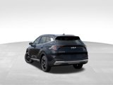New 2026 Kia Sportage EX image 4