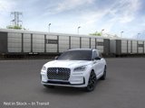 New 2025 Lincoln Corsair Grand Touring w/ Equipment Group 301A image 3