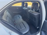 Used 2014 Mercedes-Benz E 350 Sedan image 4