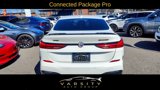Used 2023 BMW M235i xDrive Gran Coupe w/ Premium Package image 5