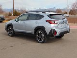 New 2025 Subaru Crosstrek 2.5i Limited image 6