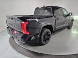 New 2025 Toyota Tundra Limited image 4