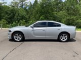 Used 2022 Dodge Charger SXT image 5