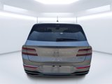 New 2025 Genesis GV80 3.5T Prestige image 4