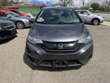 Used 2016 Honda Fit LX image 4