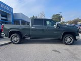 New 2025 Chevrolet Silverado 2500 LTZ w/ LTZ Plus Package image 2