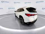 New 2026 Buick Enclave Sport Touring w/ Power Package image 6
