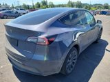 Used 2022 Tesla Model Y Long Range image 6