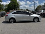 Used 2022 Toyota Corolla LE image 6