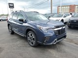 New 2025 Subaru Ascent Touring image 4