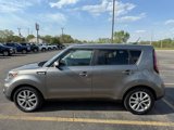 Used 2018 Kia Soul + image 4