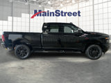 New 2025 RAM 2500 Big Horn image 6