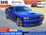 Used 2019 Dodge Challenger GT image 4
