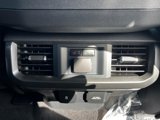New 2025 Ford F150 Lariat w/ Equipment Group 502A High image 5