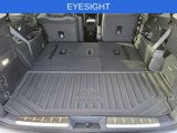 New 2025 Subaru Ascent Bronze Edition image 4