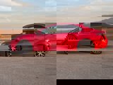 Used 2022 Toyota Camry SE image 4